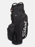 Titleist Cart 14 Golf Bag