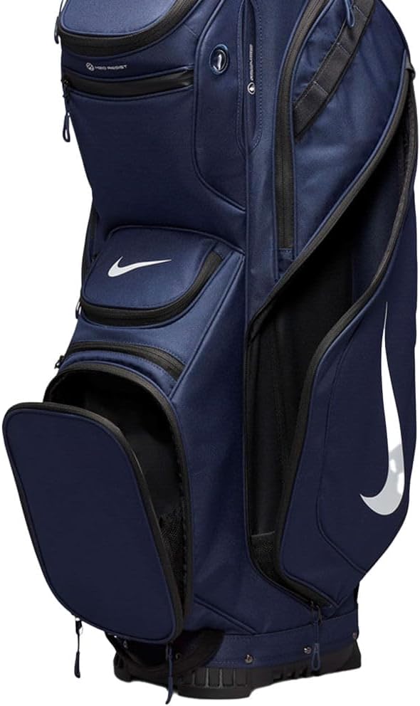 Nike Air Sport 2 Golf