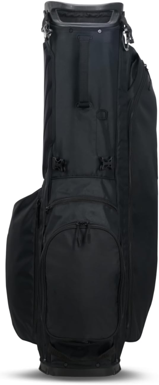 Callaway Golf Fairway T Stand Bag