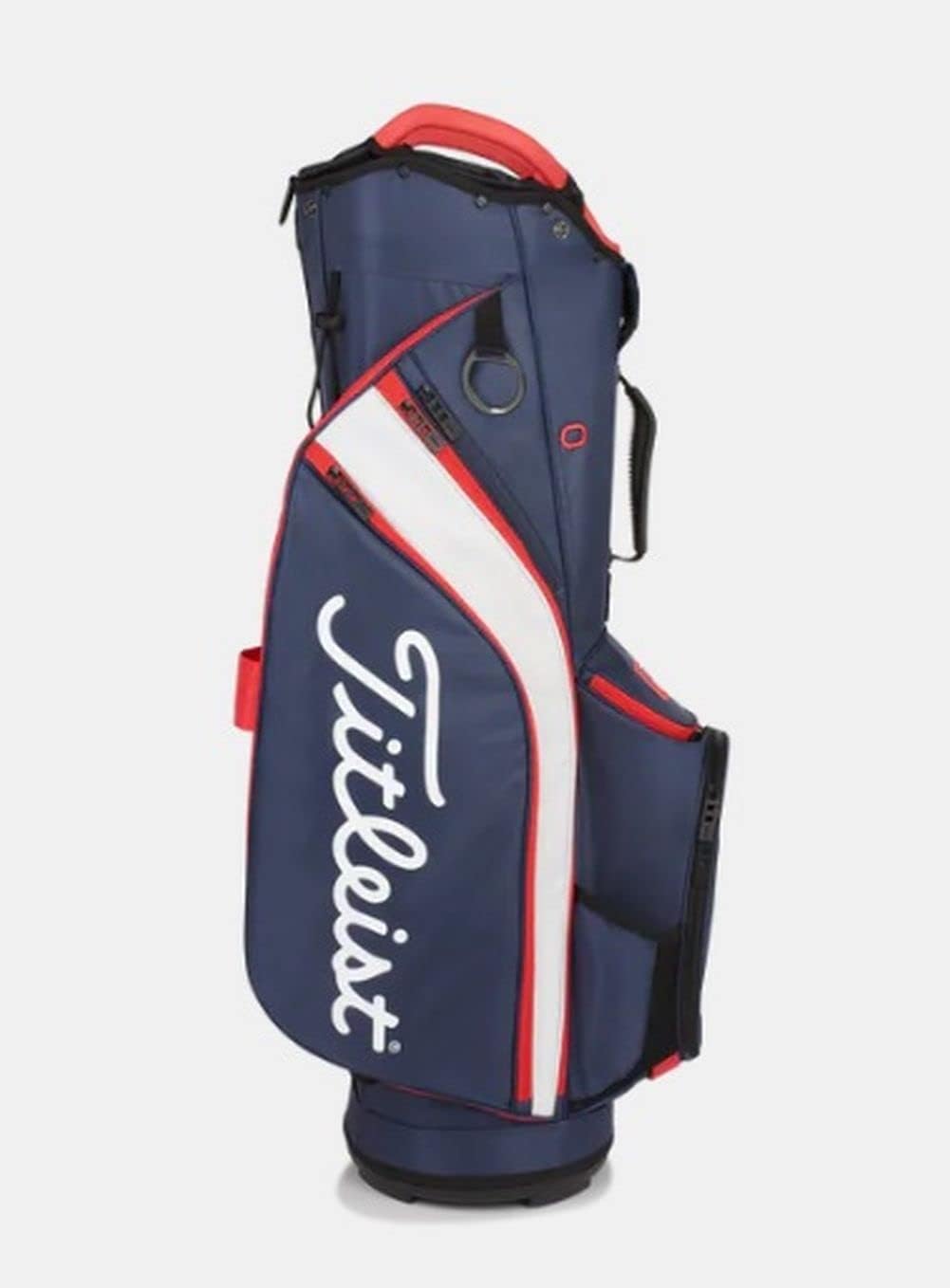 Titleist Cart 14 Golf Bag