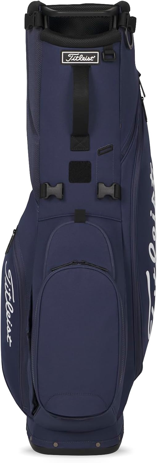 Titleist Players S4