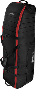 Srixon Travel Cover, Black
