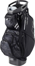 Sun Mountain C130 14-Way