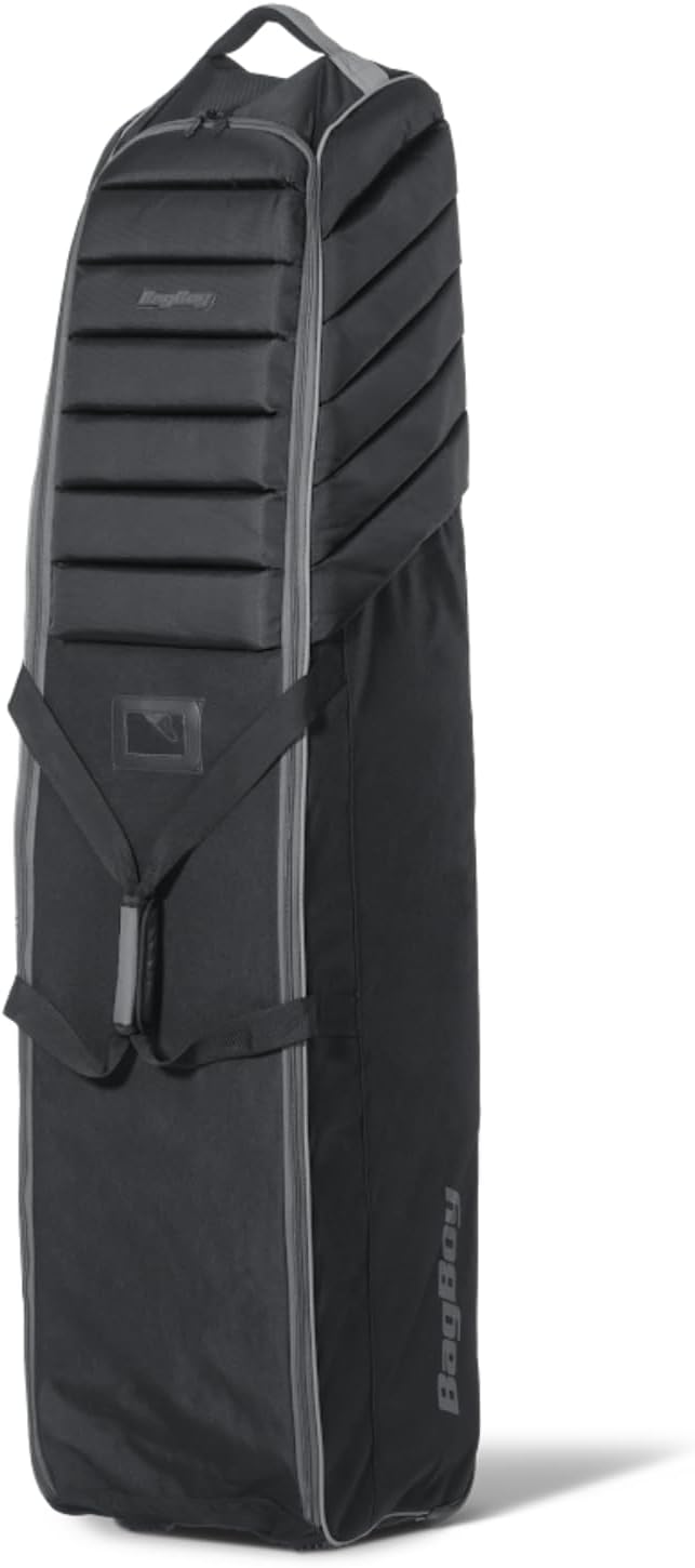 Bag Boy T-720 Golf Travel Cover