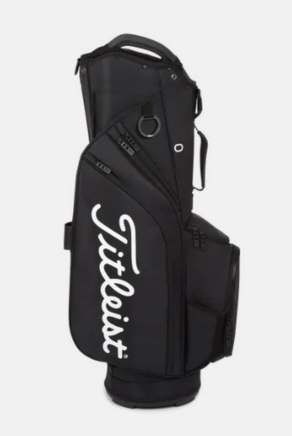 Titleist Cart 14 Golf Bag