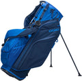 OGIO Golf Woode Hybrid Stand Bag