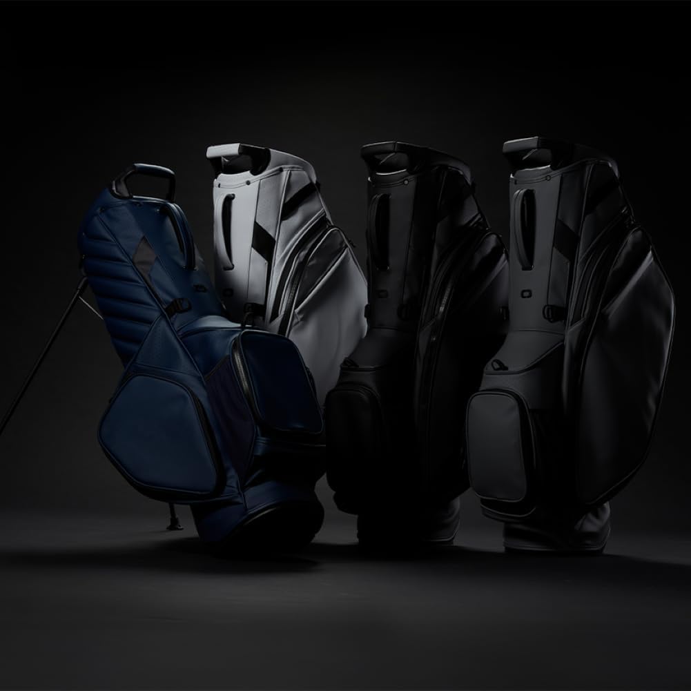 OGIO Golf Shadow Stand Bag