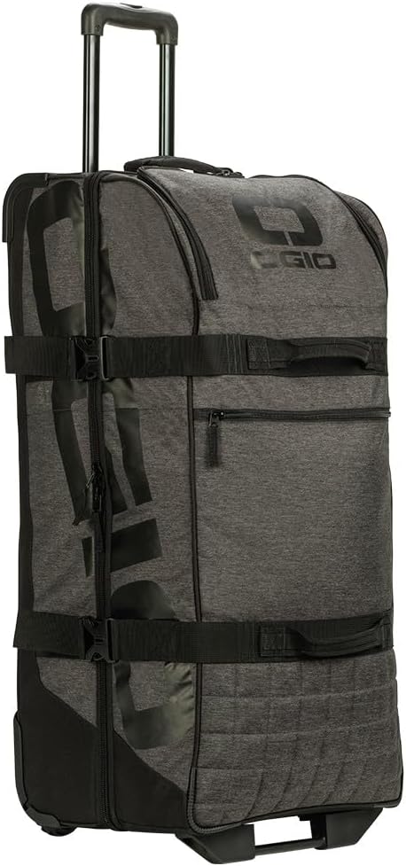 Ogio Trucker Gear Bag