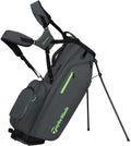 TaylorMade Golf Flextech Crossover Stand Bag