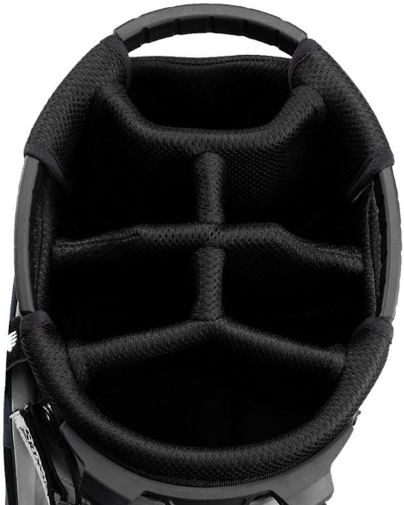 Srixon Signature Series Golf Stand Bag