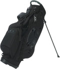 Oakley Stand 18.0 - Blackout