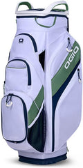OGIO Golf Woode Cart Bag