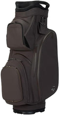 TaylorMade Golf Signature Cart Bag