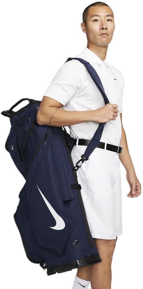 Nike Air Sport 2 Golf