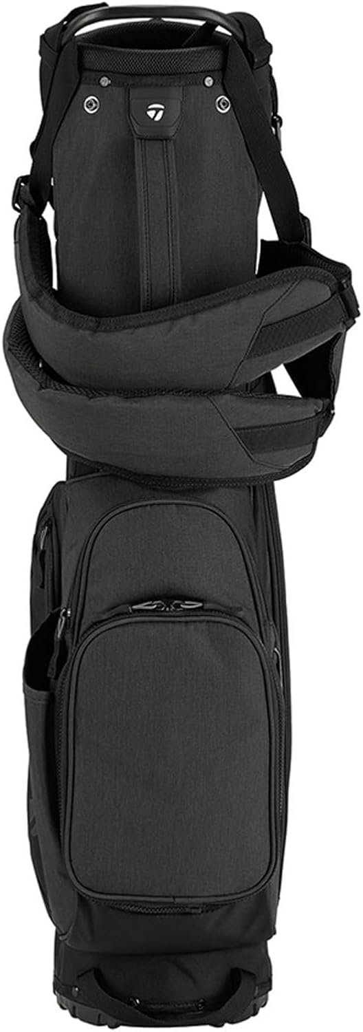 TaylorMade Golf Flextech Stand Bag