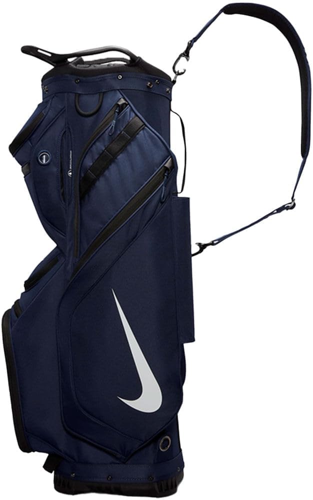 Nike Air Sport 2 Golf