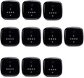 UFiber UF-WiFi-US WiFi 4-Port GPON Router WiFi Gigabit 300Mbps 802.11n (10-Pack)