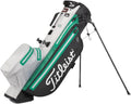 Titleist Golf Prior Generation Stand Bag