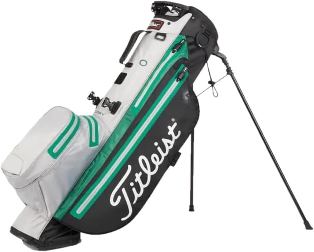 Titleist Golf Prior Generation Stand Bag