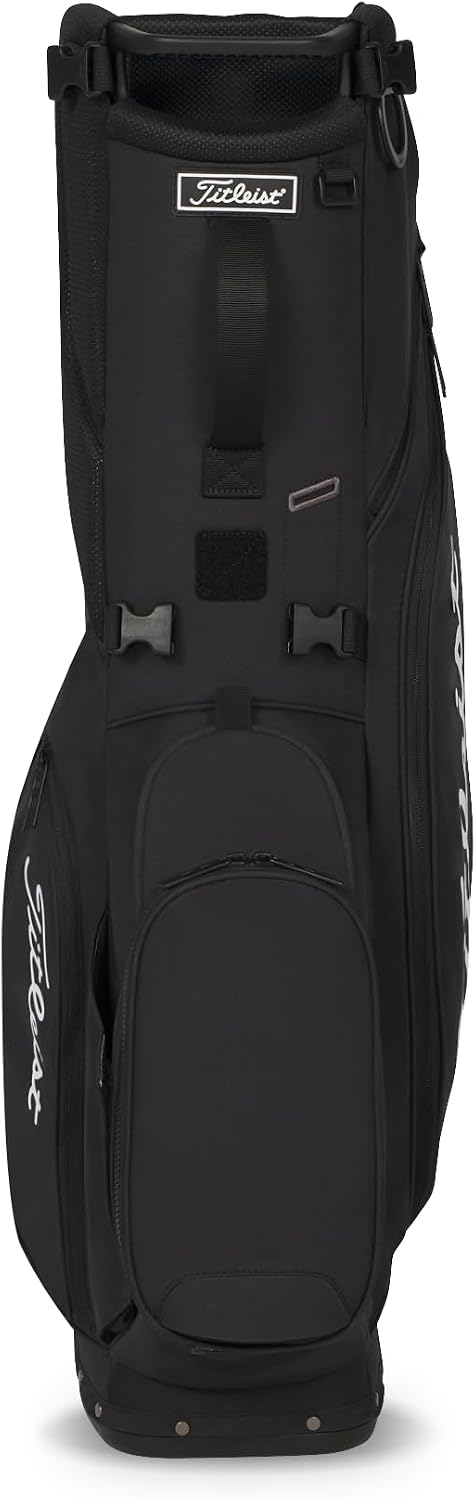 Titleist Players S4