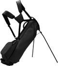 TaylorMade Golf Flextech Carry Premium Stand Bag