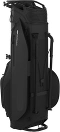 Callaway Golf Fairway Plus Golf Bag