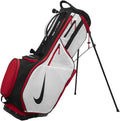 Nike Air Sport 2 Golf