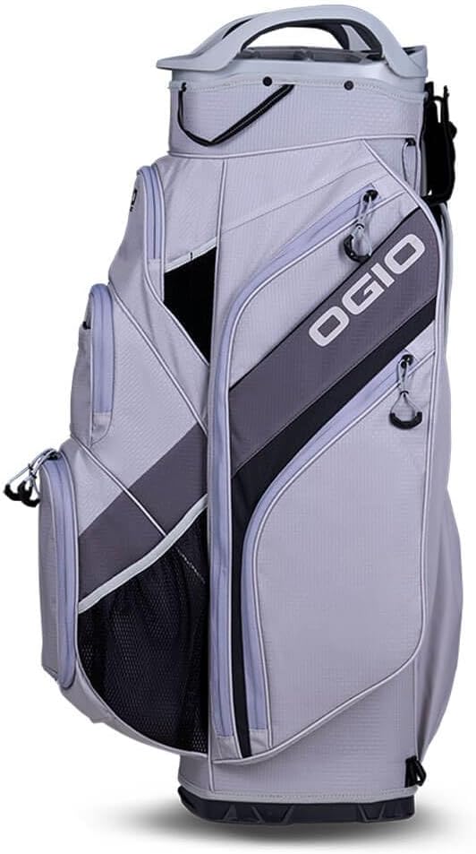 OGIO Golf Woode Cart Bag