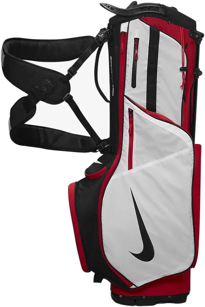 Nike Air Sport 2 Golf