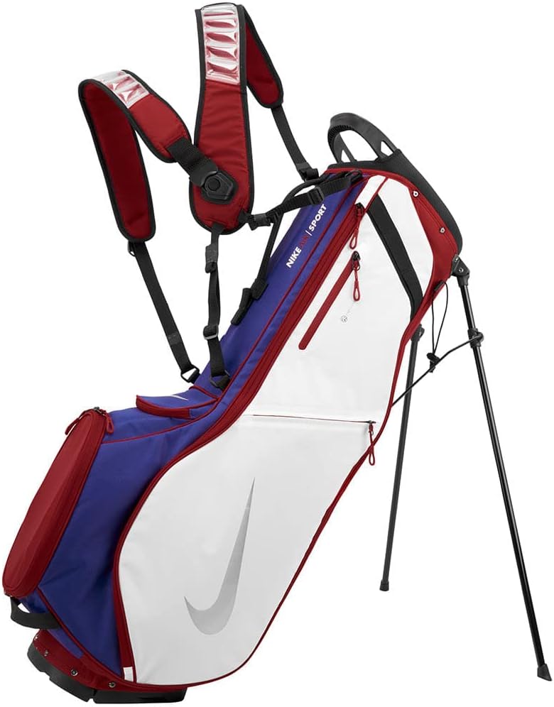 Nike Air Sport 2 Golf