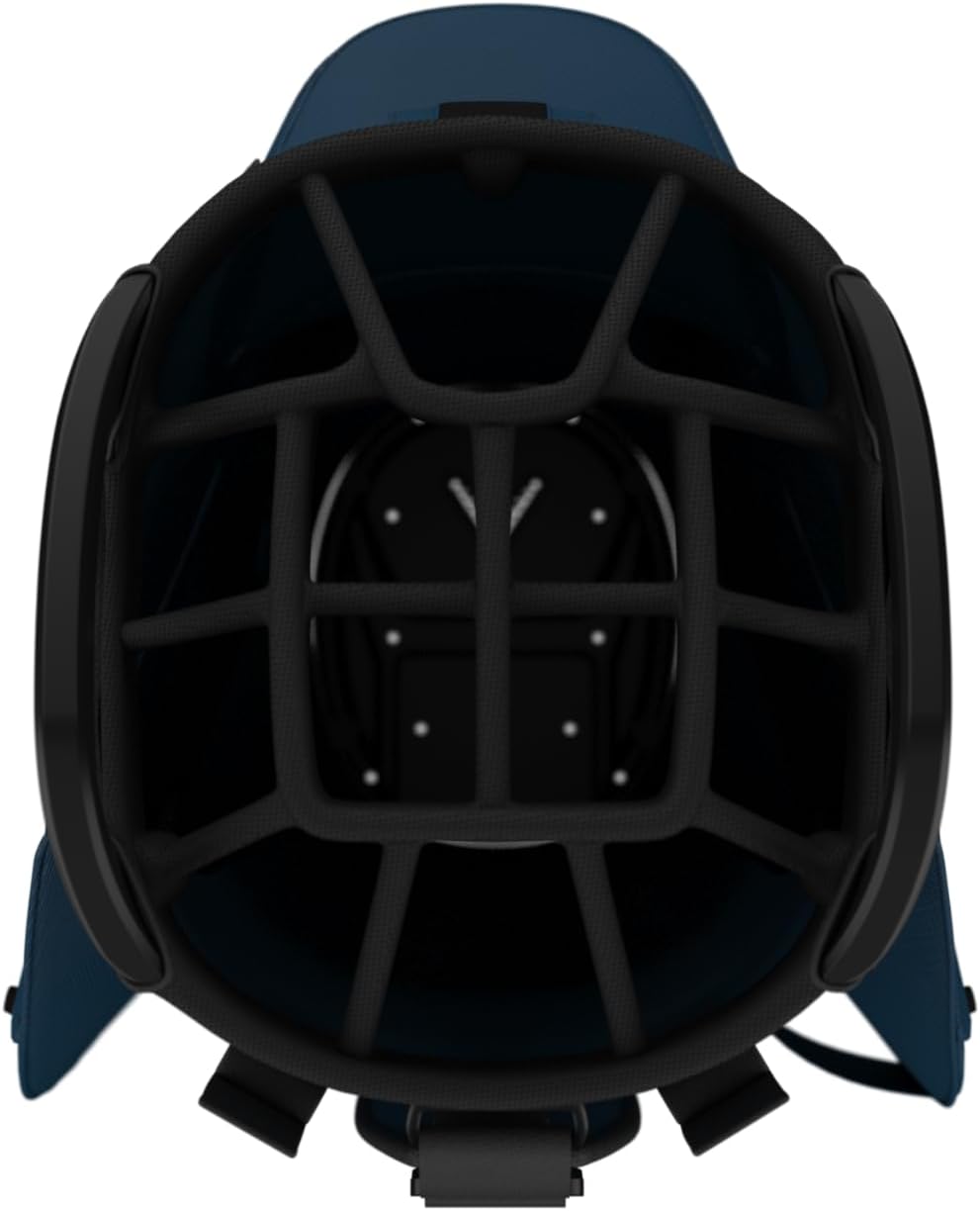 Callaway Golf Chase 14 Cart Bag