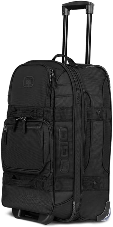 OGIO Backpack, Mineral Blue, 20L