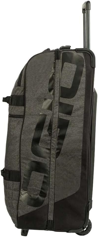 Ogio Trucker Gear Bag