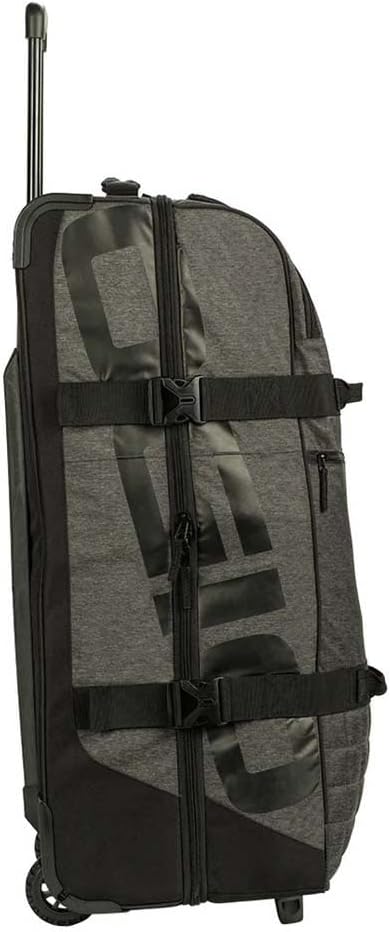 Ogio Trucker Gear Bag