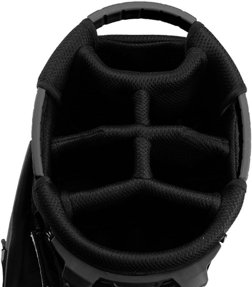 Srixon Signature Series Golf Stand Bag