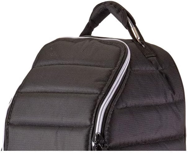 Golf Premium Quilted Golf Travel Cover