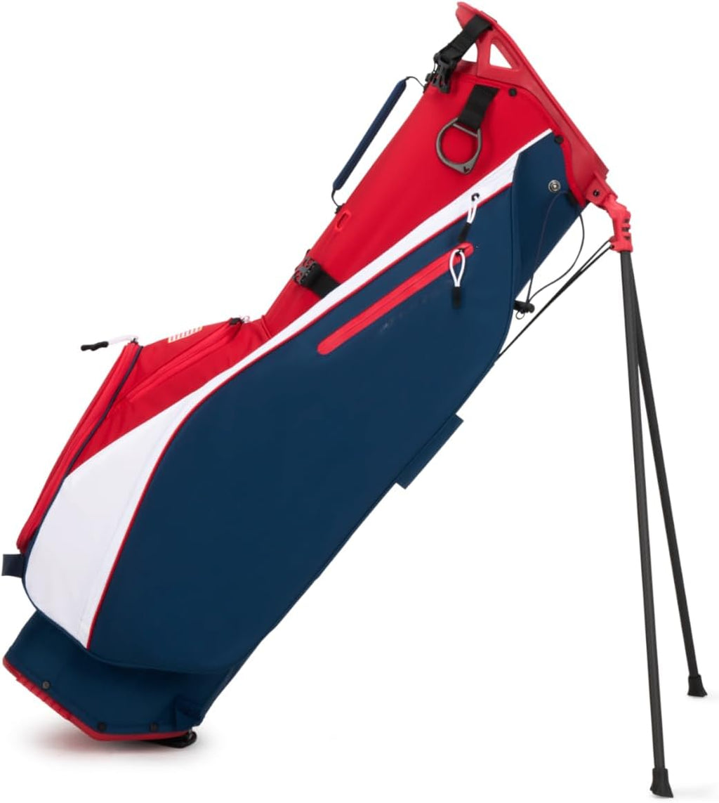 Callaway Golf Hyperlite Zero Golf Bag