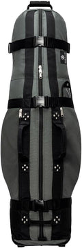 Club Glove Golf College Traveler Travel Cover