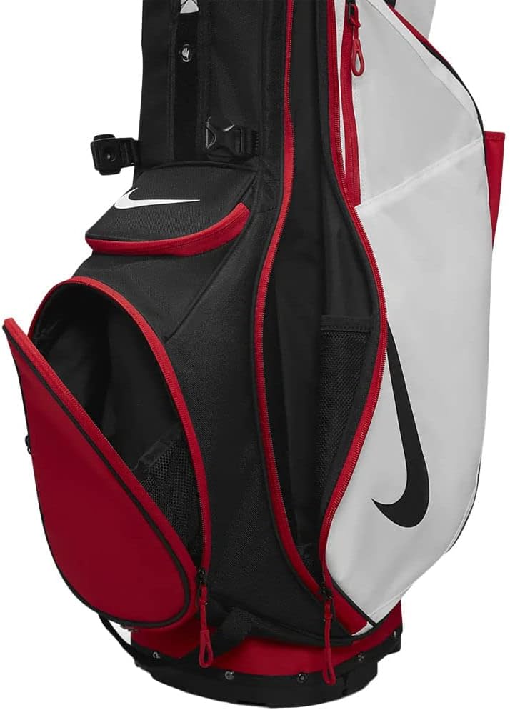 Nike Air Sport 2 Golf