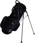 Bridgestone Golf Gambler Lightweight Stand Bag