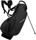 Powerbilt TPS Dunes 14-Way Golf Stand Bag