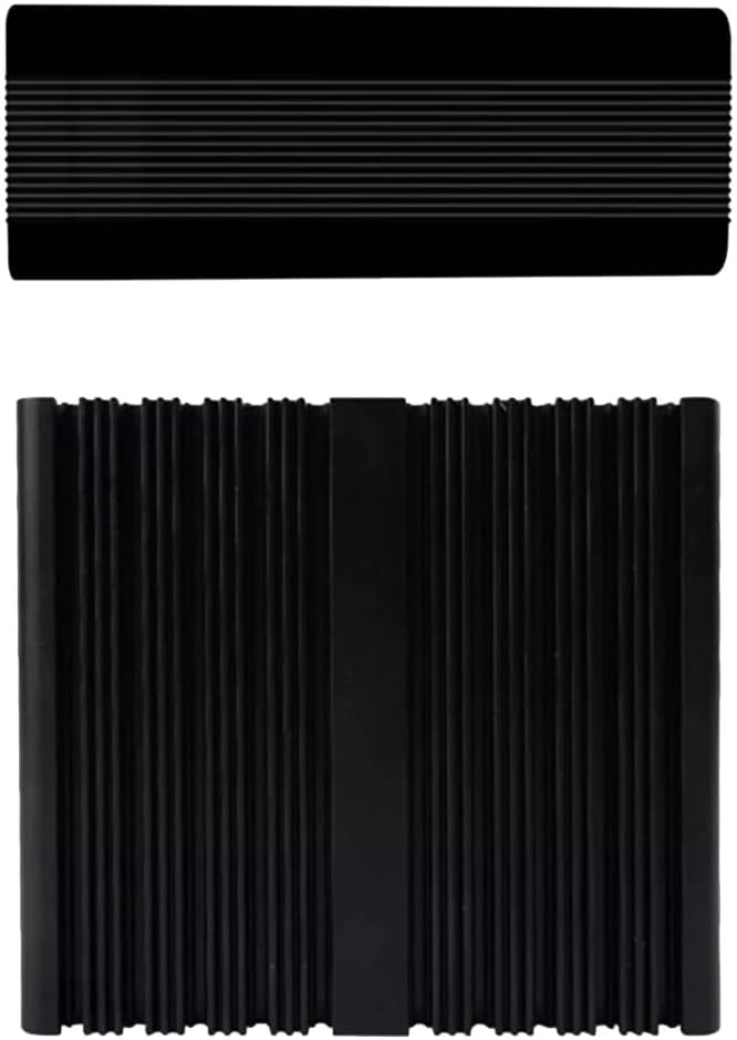 Fanless Mini PC J5005 with M.2 Nvme 4*i226 2.5G LAN , Micro Firewall Appliance 2*USB3.0 ,SIM Card Slot, WiFi,Mini Desktop Computer Hardware, Micro Router Appliance, AES-NI, OPNsense,NO RAM NO SSD