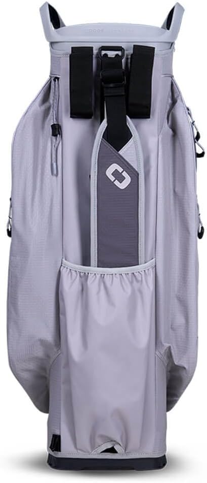 OGIO Golf Woode Cart Bag
