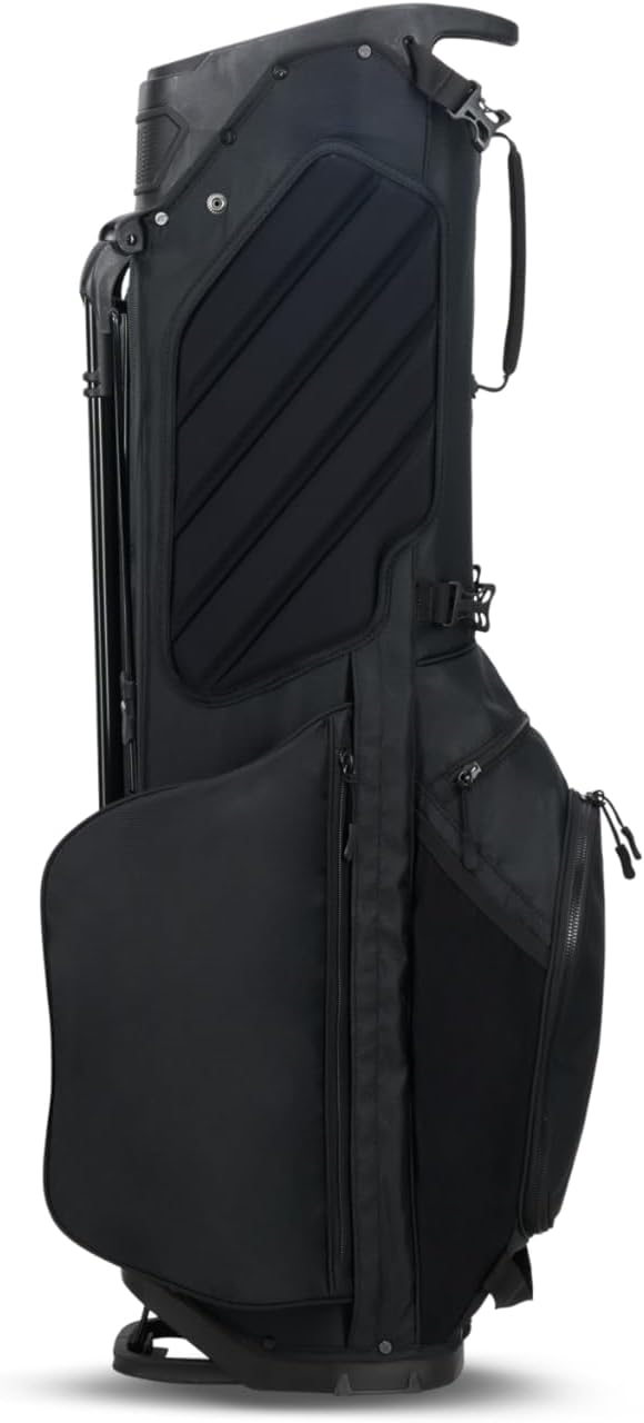 Callaway Golf Fairway T Stand Bag