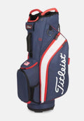Titleist Cart 14 Golf Bag