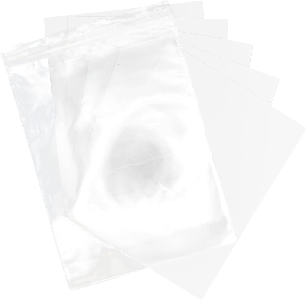 11x14 Mat for 12x18 Frame - Precut Mat Board Acid-Free Show Kit with Backing Board, and Clear Bags Maroon 11x14 Photo Matte Made to Fit a 12x18 Picture Frame Matboard for Framing, Pack of 10 Mats