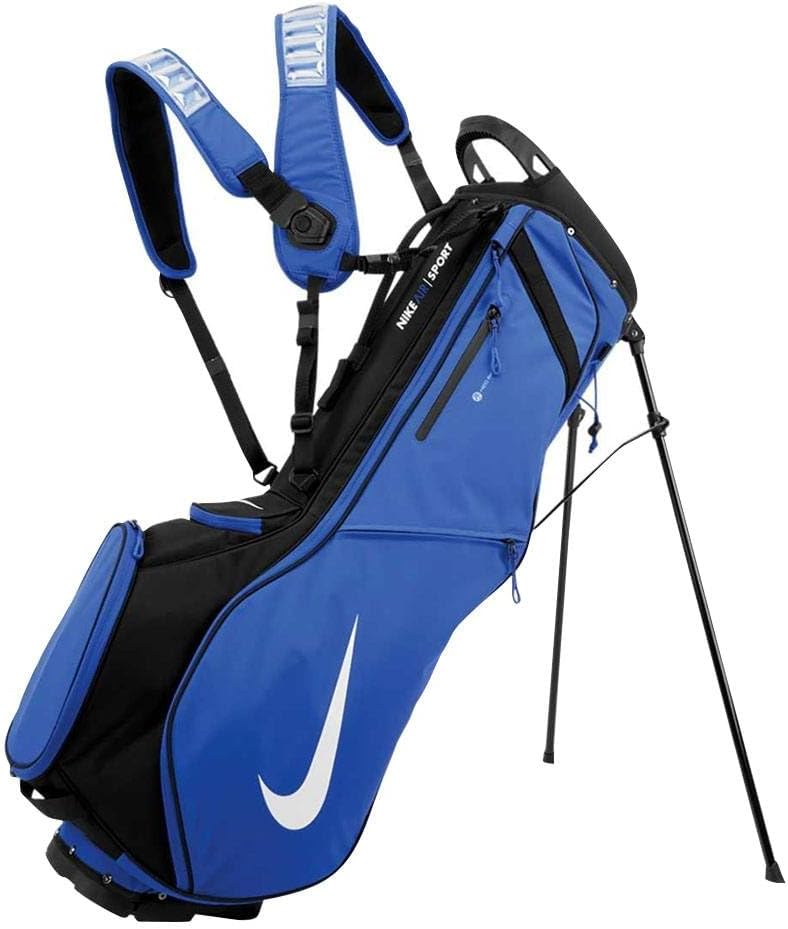 Nike Air Sport 2 Golf