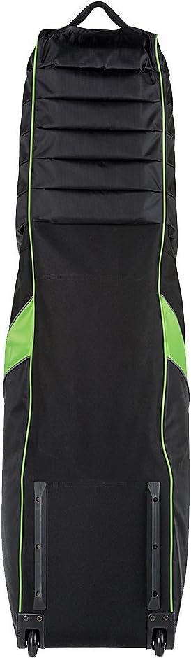 Bag Boy T-750 Wheeled Travel Golf Cover