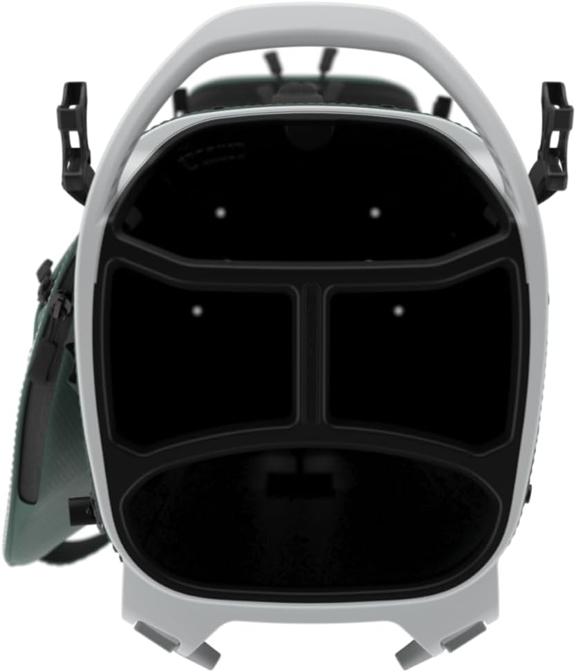 Callaway Golf Hyperlite Zero Stand bag