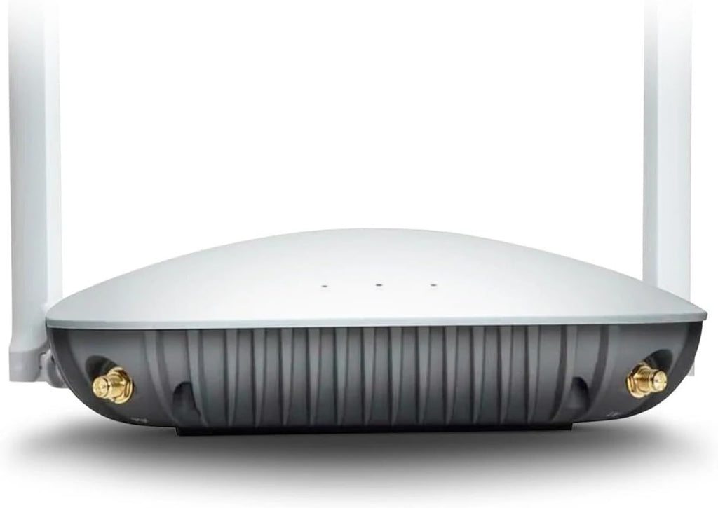 FAP-233G-A Wi-Fi 6E Tri-Band Access Point | 6 GHz | 2x2 MU-MIMO | WPA3 | PoE+ | Enterprise Indoor AP (New Sealed)